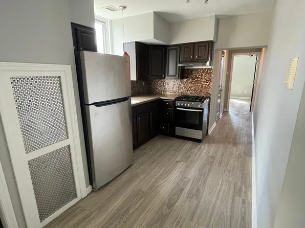 1615 W Porter St APT 2, Philadelphia, PA 19145