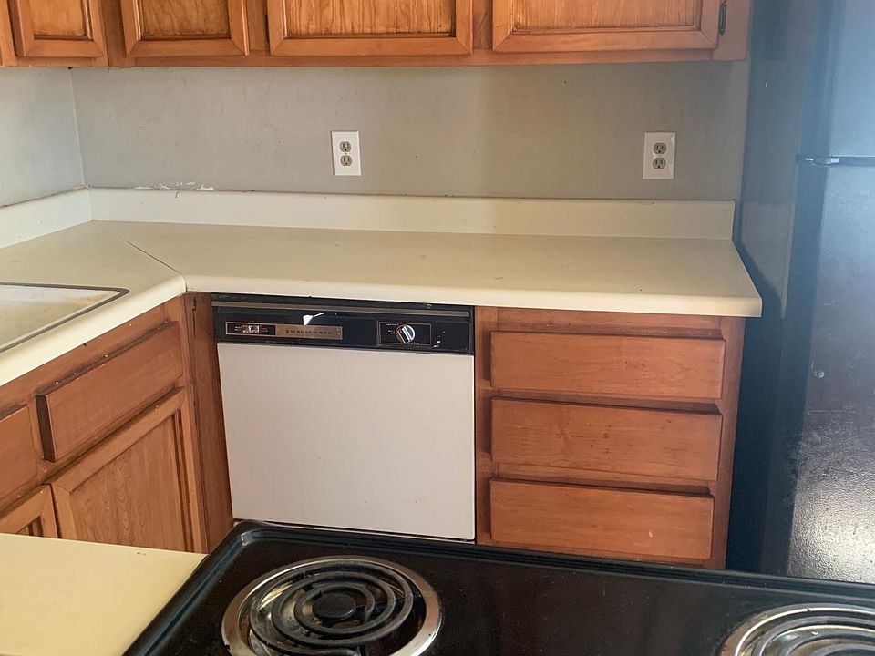 2nd image of 5336 Mancos Ct APT A