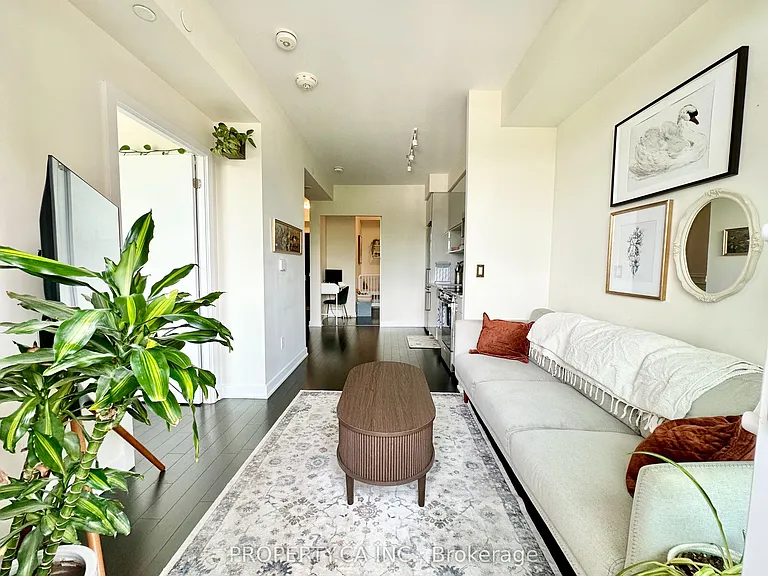 630 Greenwood Ave #311 — Photo 14