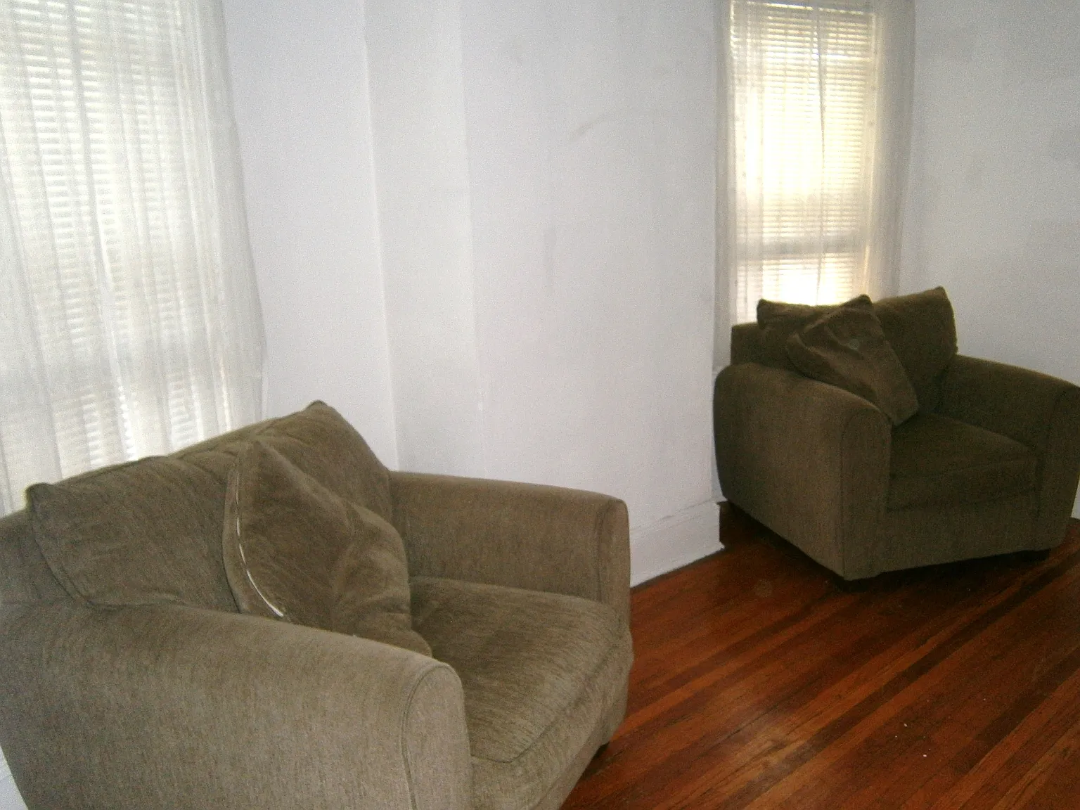 614 E. Buffalo Street - 3 — Photo 3