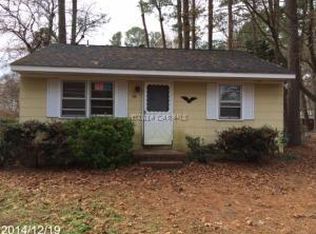 316 Maple Way, Salisbury, MD 21804