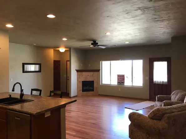 10487 E Stony Ridge Cir Unit 18, Sister Bay, WI 54234