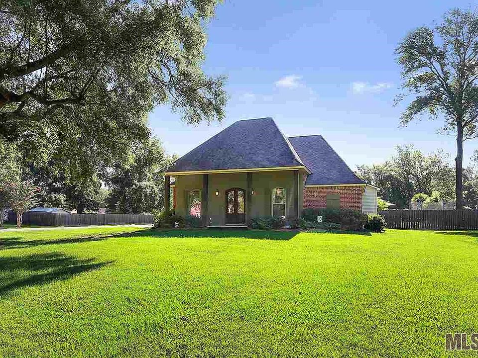 1st image of 10548 Durmast Dr