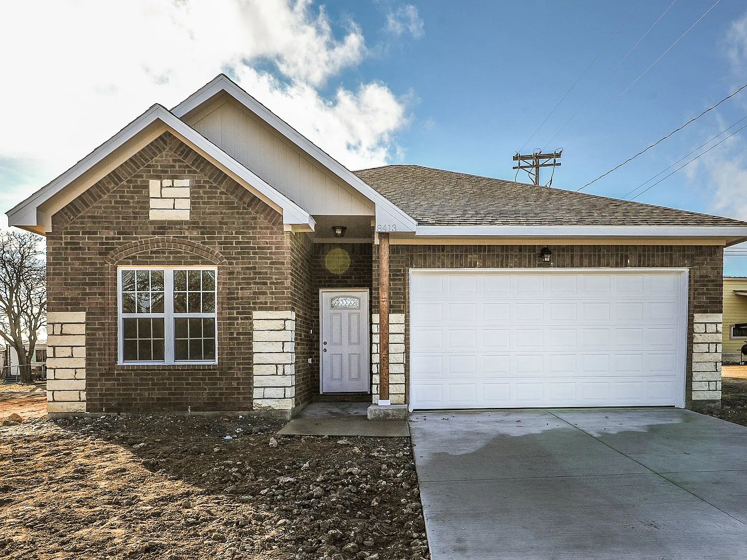 3 bed, 1649 sqft, $2,199 — Photo 3
