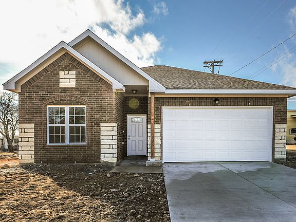 3rd image of 8413 Downe Dr