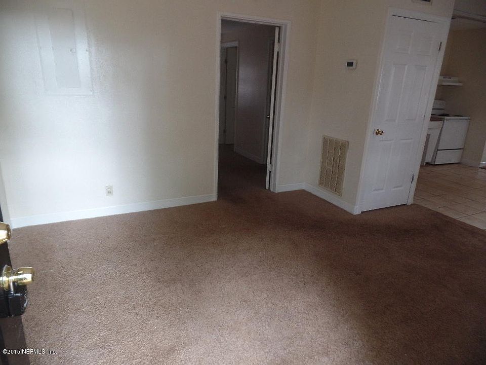 1726 Ryar Rd, Jacksonville, FL 32216 Zillow