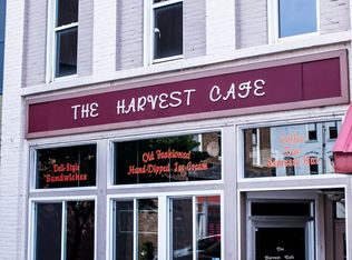 212 Public Square, Columbia, KY 42728