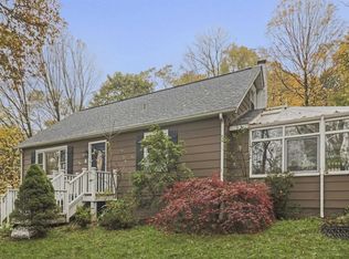 7 Lyceum Rd, Lagrangeville, NY 12540