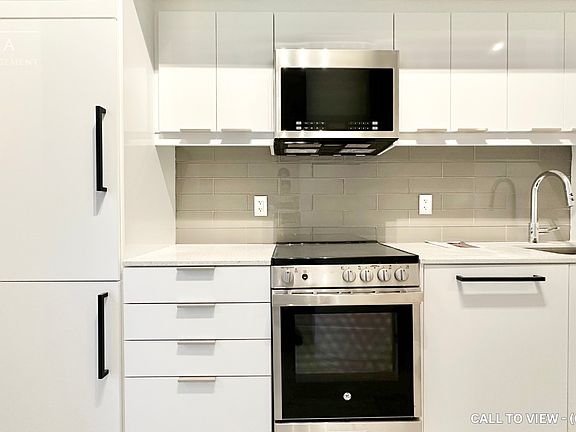 2nd image of 90 Glen Everest Rd #98