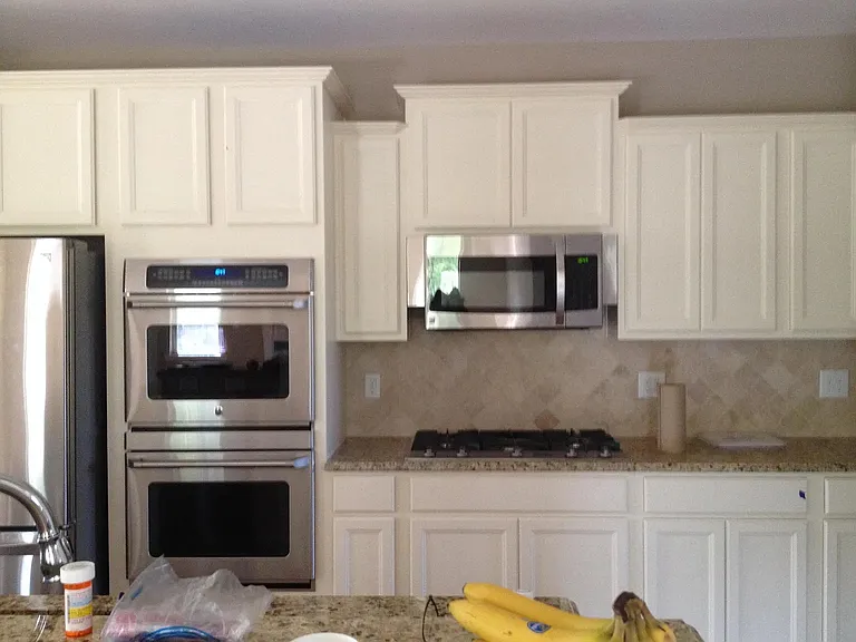 125 Bagpipe Ln — Photo 2