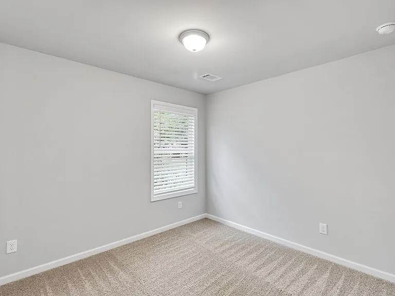 15 Sprayberry Rd — Photo 15