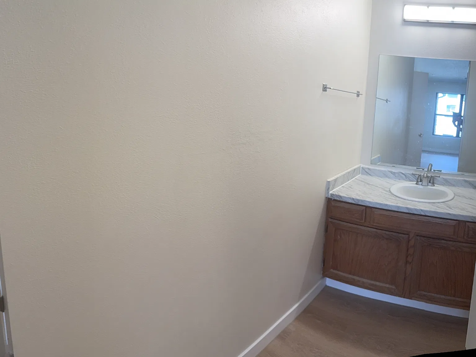 8376 S Upham Way Unit B305 Littleton, CO 80128 - B305 — Photo 2