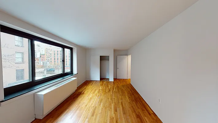 Rented by AZ REALTY NYC LLC | media 20