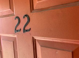 6519 Jasmine St #22, Moss Pt, MS 39563