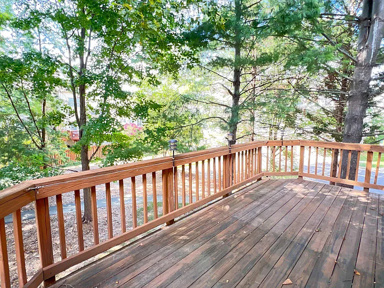 4100 Flower Box Ct — Photo 41