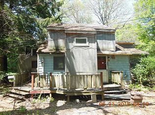 163 Sand Turn Rd, South Kingstown, RI 02892