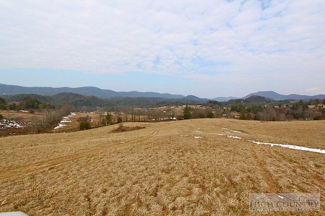 2nd image of Tbd Ackerson Creek Road