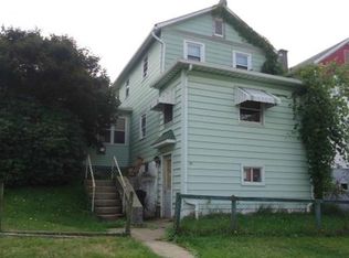 74 E Broadway St, Larksville, PA 18651