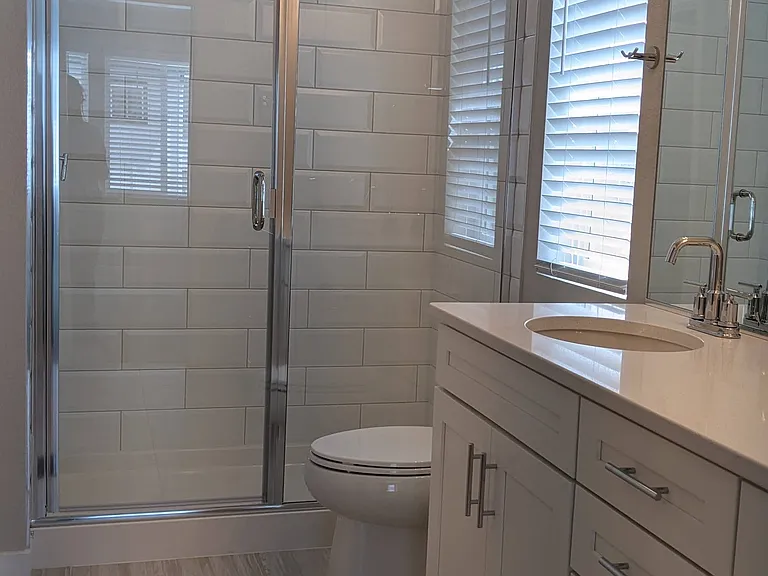 17606 Lucky Penny Ln — Photo 37