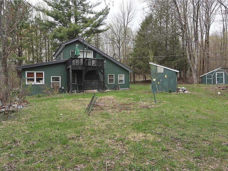 1st image of 16960 Balch Pl