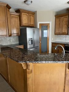 1610 SW Mark Edward Dr, Lawton, OK, 73505