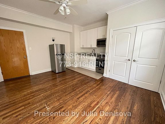 4th image of 1310 W Lunt Ave APT 207