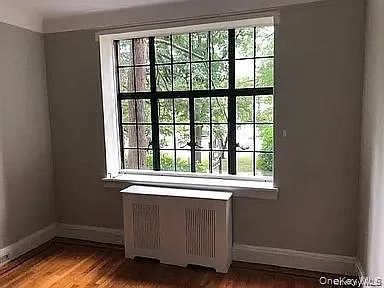 2 bed, 1.0 bath, 1200 sqft, $3,200 — Photo 3