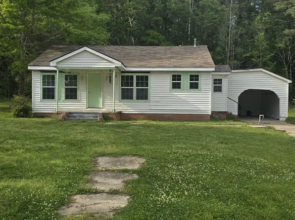 310 Cedar St, Mize, MS 39116