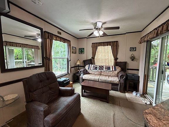 5th image of 2795 E 28th Rd Lot 565