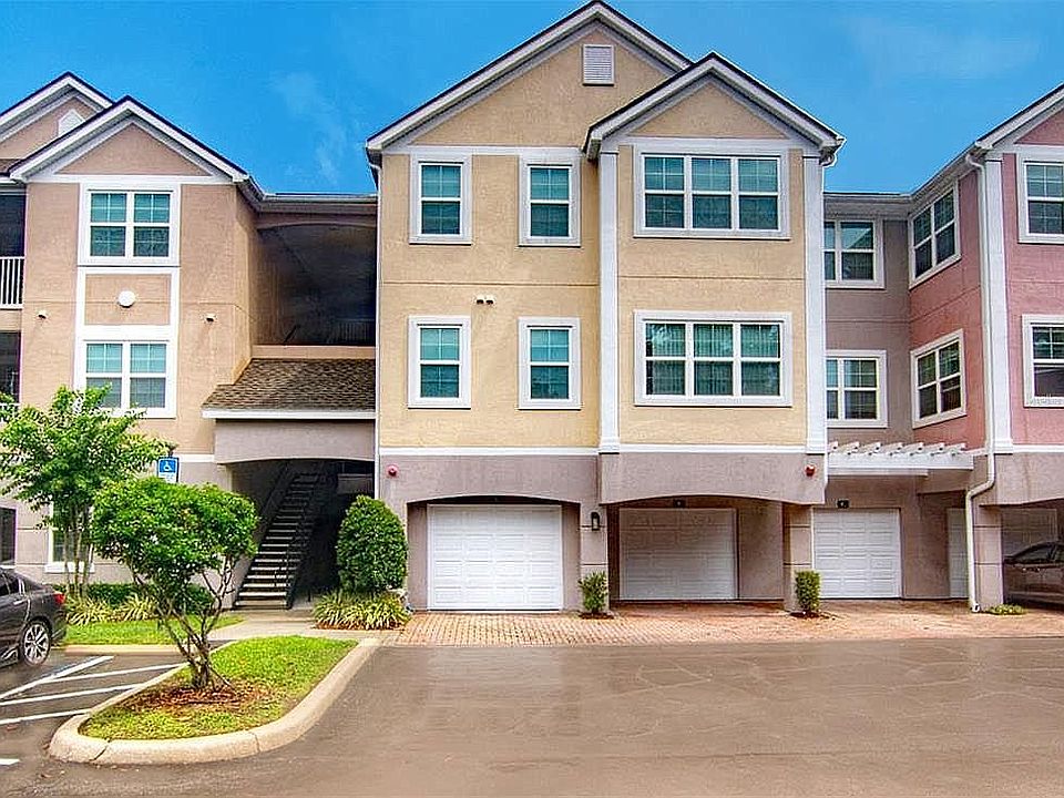1st image of 3384 Corona Village Way APT 108