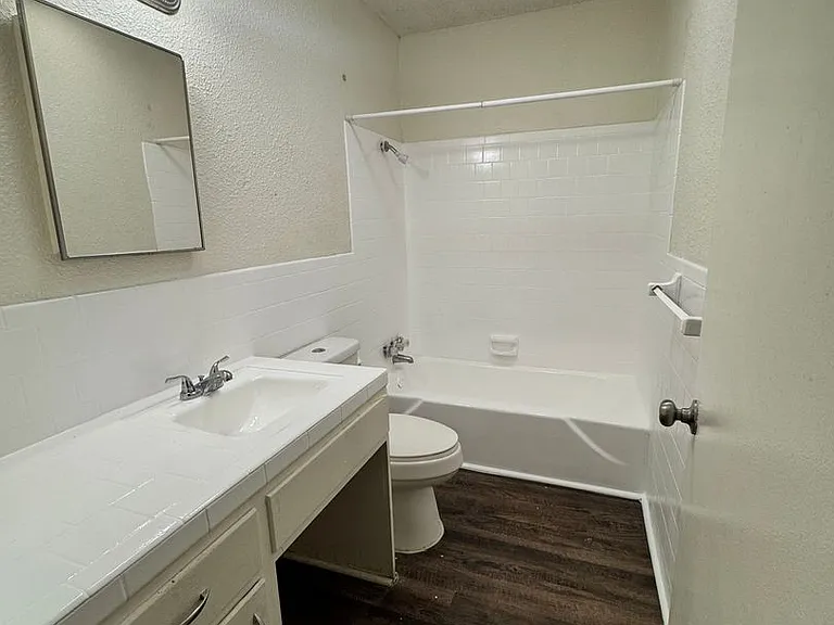 222 S Church St — Photo 46