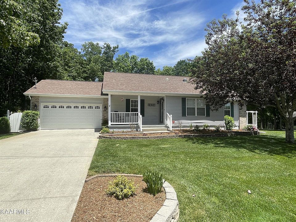 1st image of 534 Snead Dr