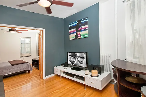 Rented by NOVO | media 32