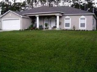 6540 Aberdeen Ave, Cocoa, FL 32927
