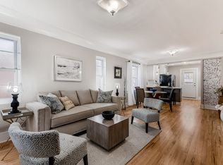 4335 Decatur St, Denver, CO 80211