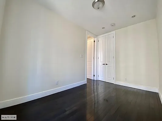 Rented by Native Real Estate LLC | media 10