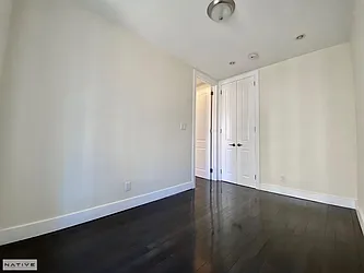 Rented by Native Real Estate LLC