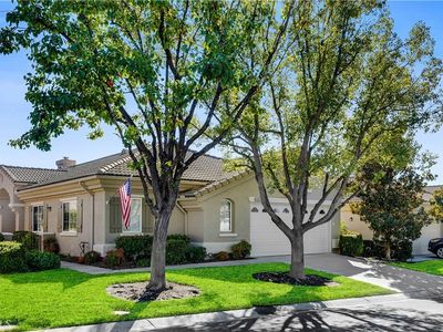 40180 Via Tonada, Murrieta, CA, 92562