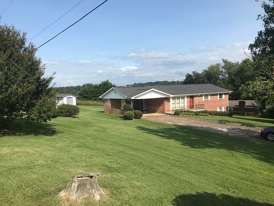 1st image of 178 Hiwassee Dr
