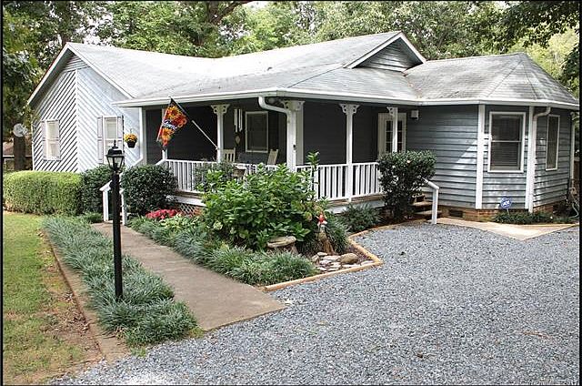 1st image of 5944 McGregor Dr