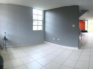 242 Rio Minillas, Toa Alta, PR 00953