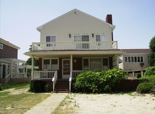 1154 Toler Pl, Norfolk, VA 23503