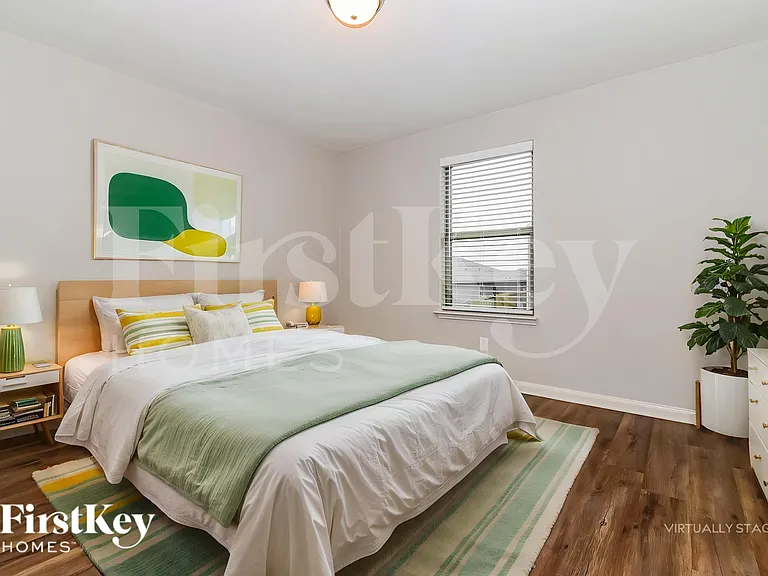 14267 Chaps Dr — Photo 15