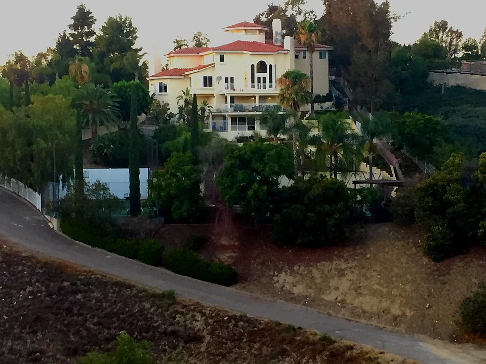 1st image of 88 Penny Ln