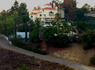 88 Penny Ln, Anaheim Hills, CA 92808