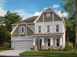 116 Morgans Branch Rd, Belmont, NC 28012