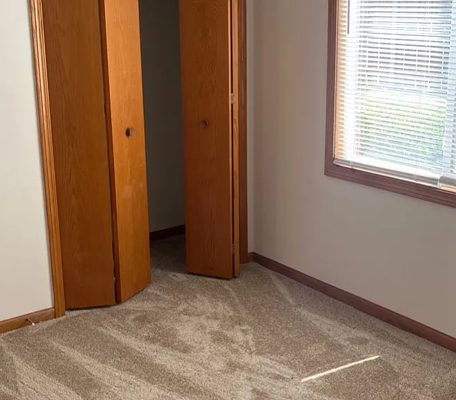 1335 Rock Run Dr #7 — Photo 27