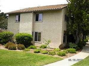 1st image of 1092 Palmetto Way APT A