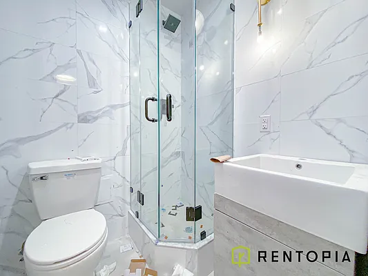 Rented by Rentopia | media 13