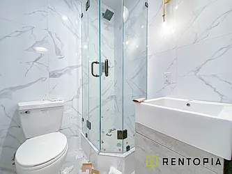 Rented by Rentopia